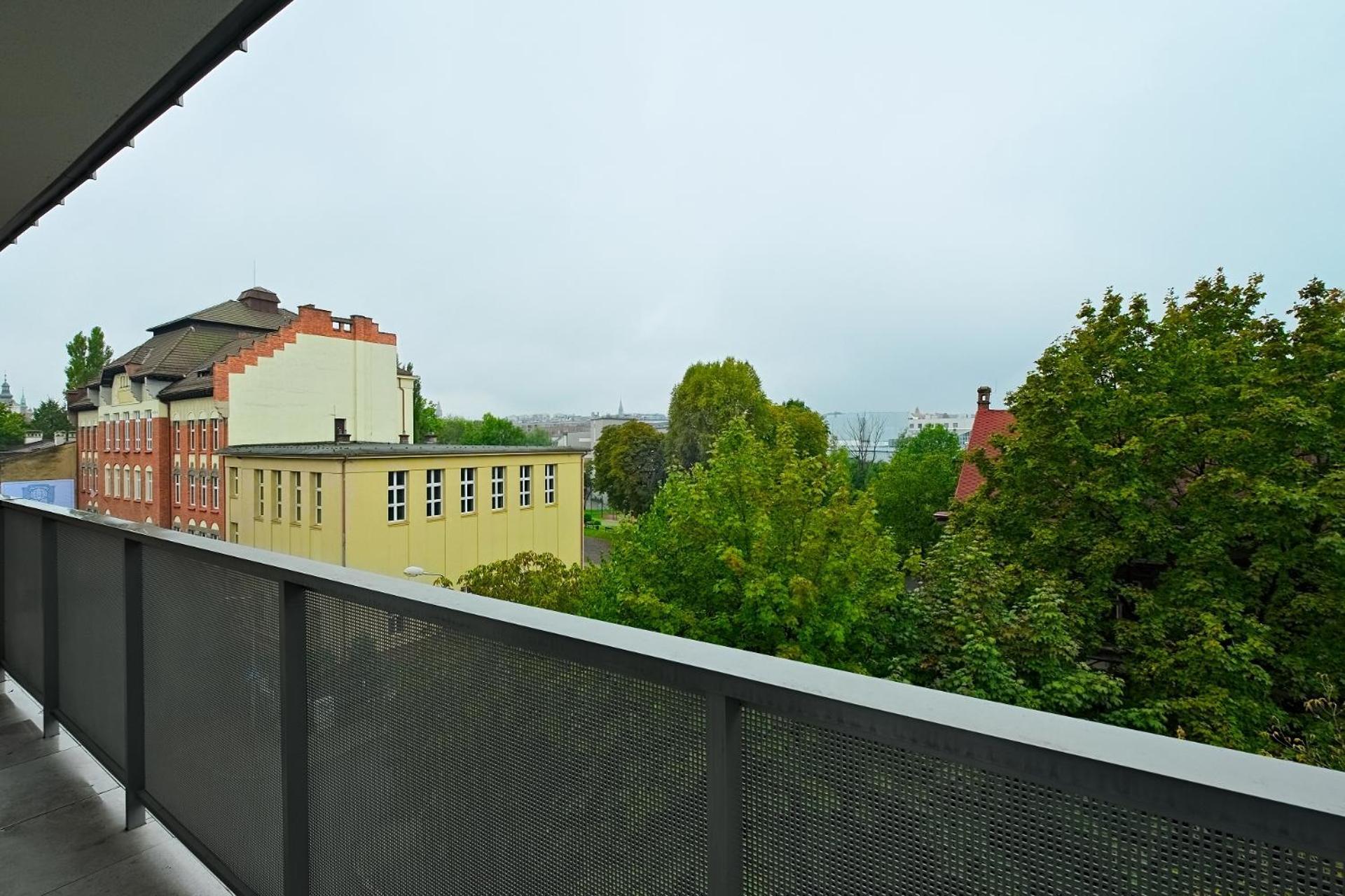 Citycenterluxuryapartmenti11-35 Bielsko-Biala Luaran gambar
