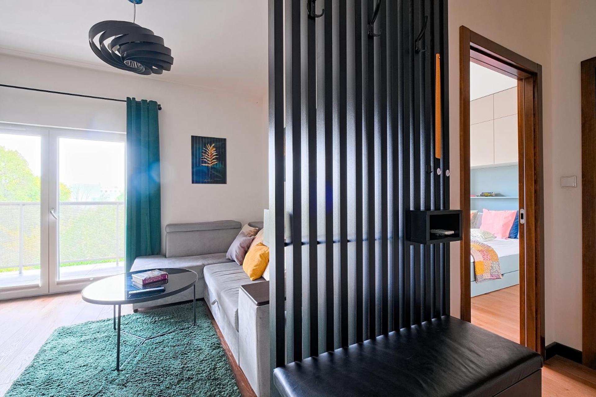 Citycenterluxuryapartmenti11-35 Bielsko-Biala Luaran gambar